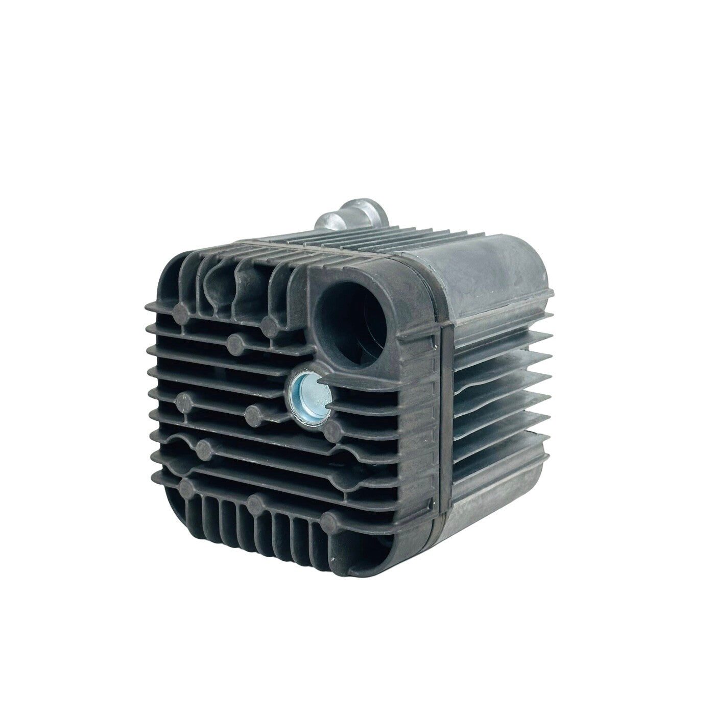 Air Technique 85610 Standard Cylinder & Head Replacement Kit As is