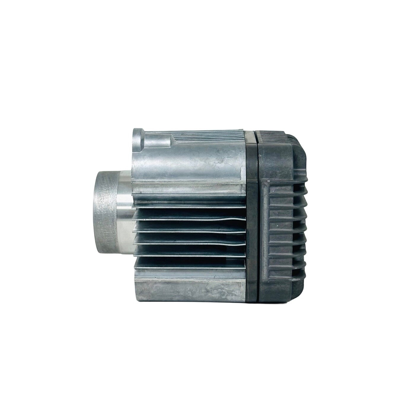 Air Technique 85610 Standard Cylinder & Head Replacement Kit As is