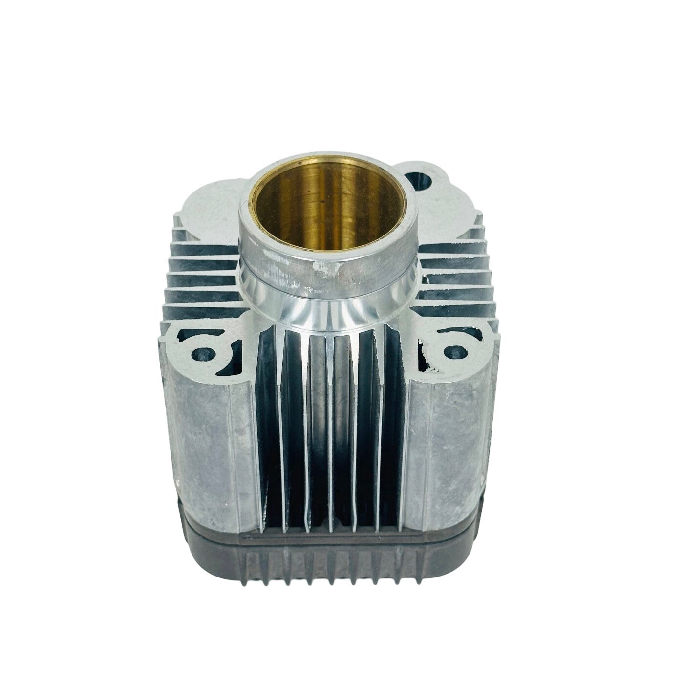 Air Technique 85610 Standard Cylinder & Head Replacement Kit As is