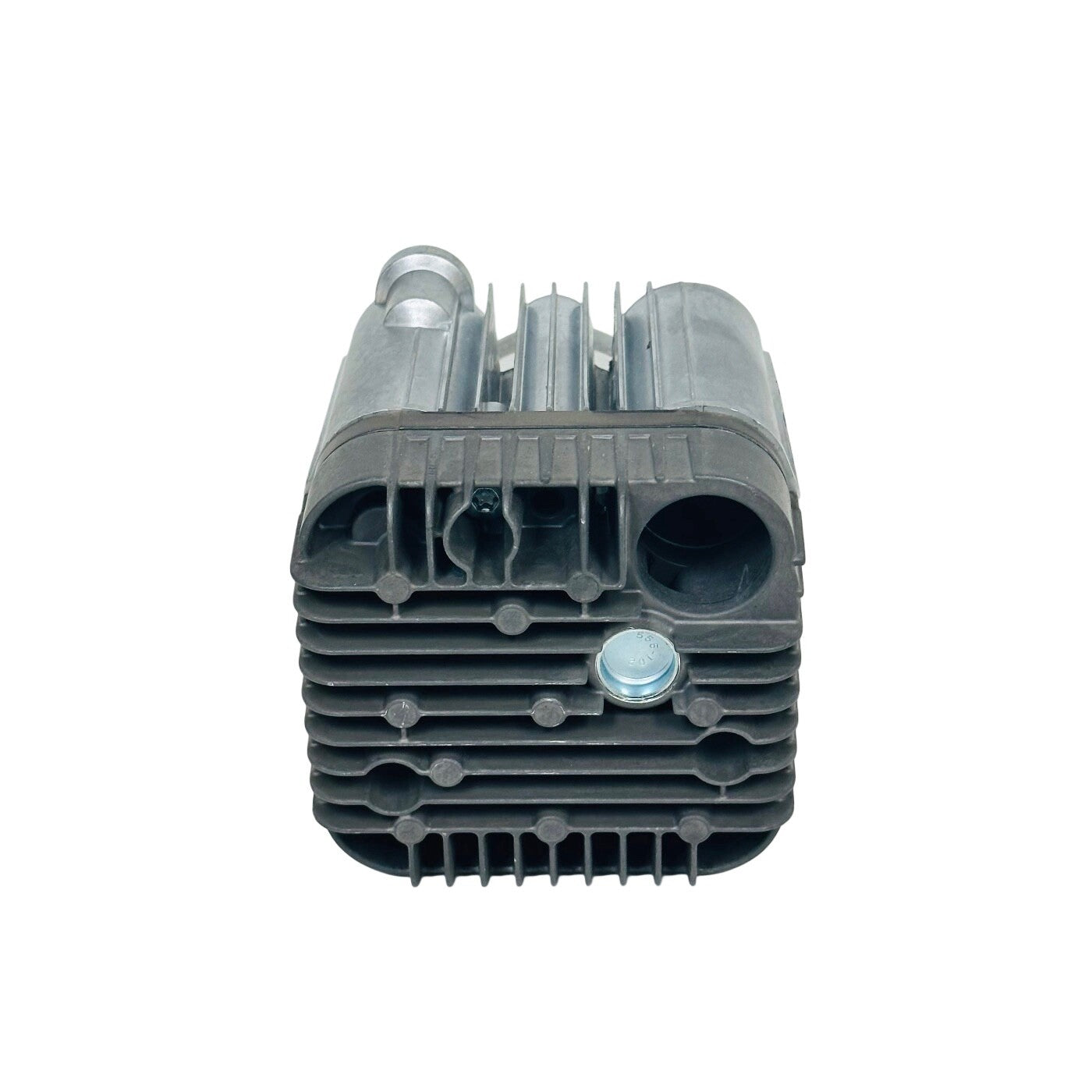 Air Technique 85610 Standard Cylinder & Head Replacement Kit As is