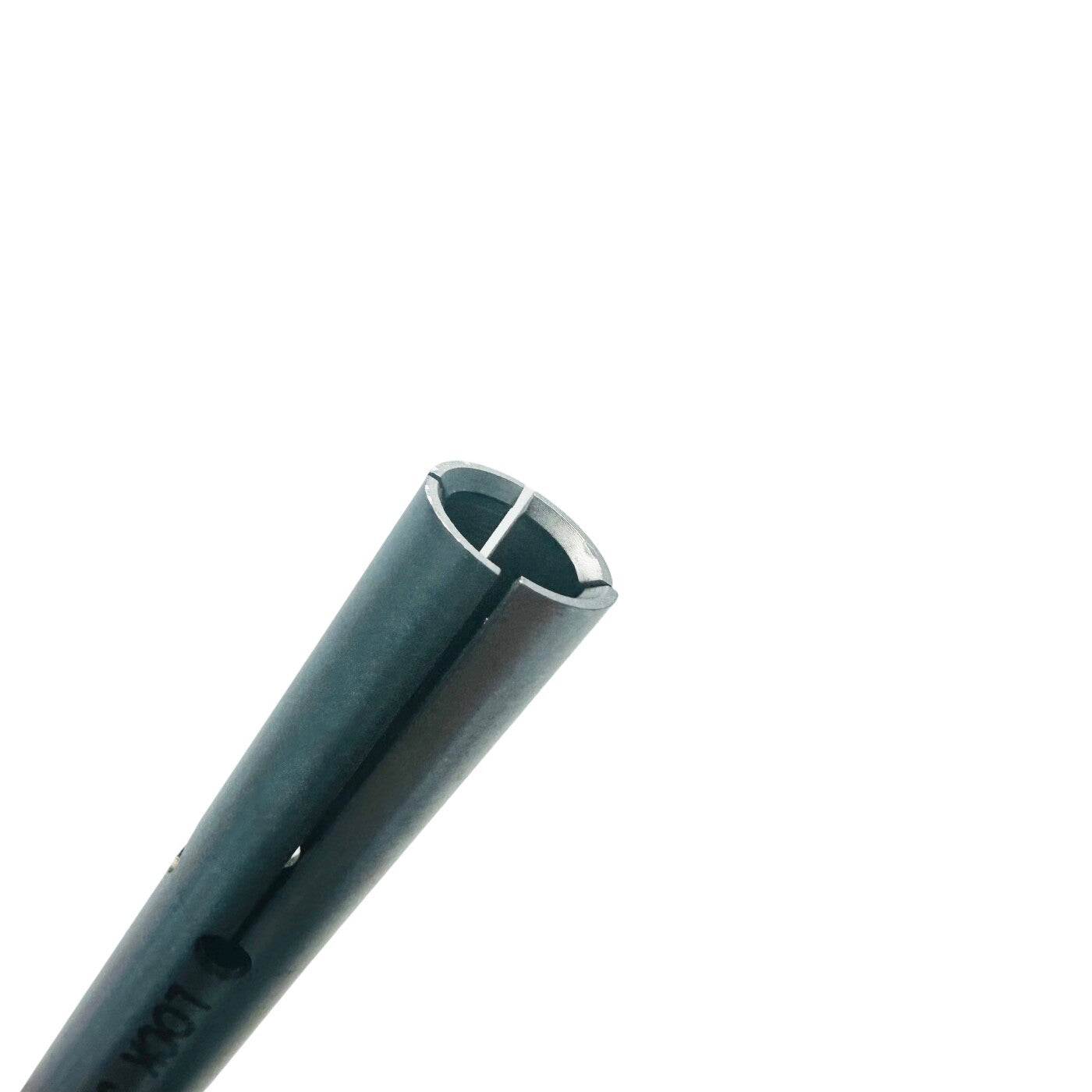 Medtronic 8675300 Rod Inserter Lock Screw Retaining Sleeve Only Instrument