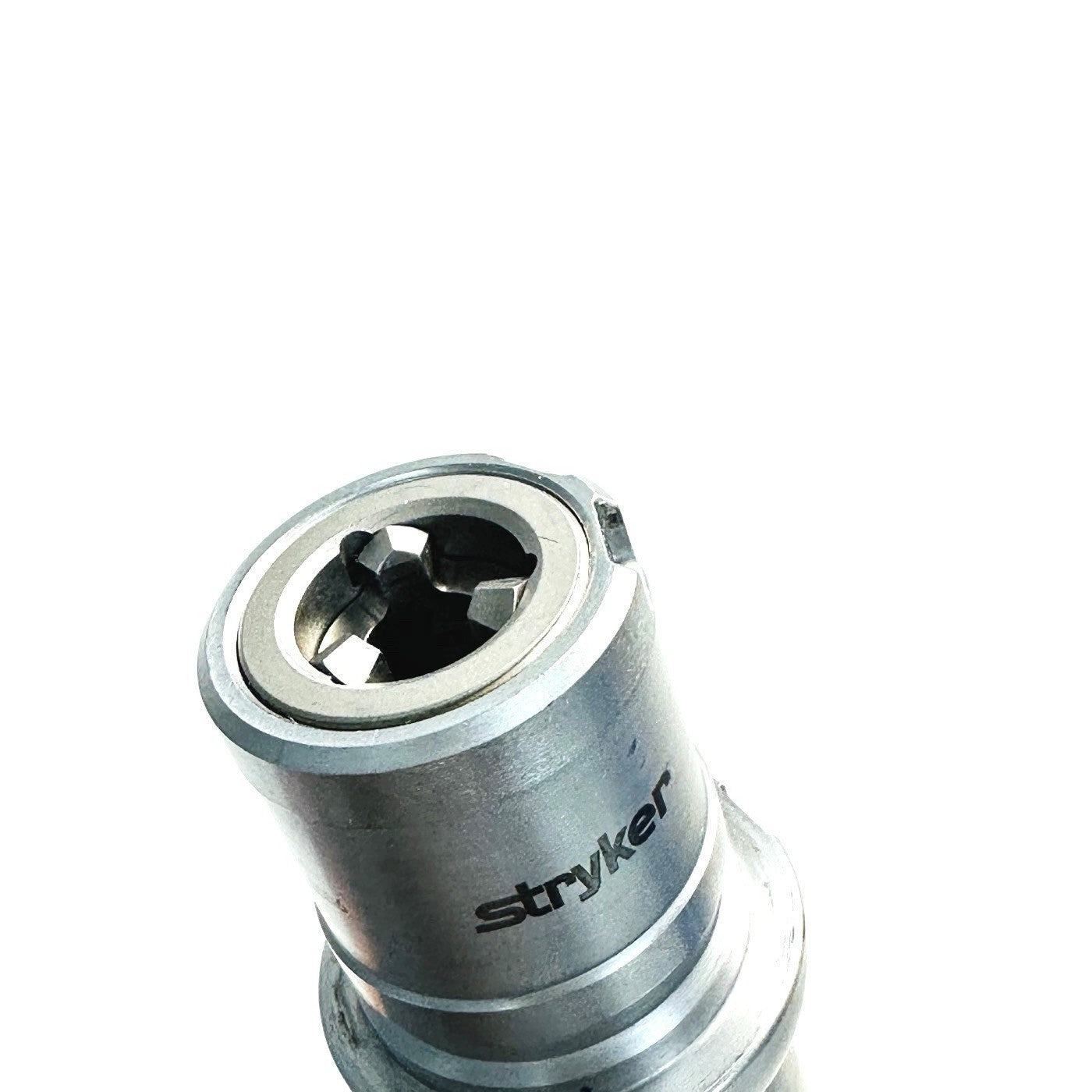 STRYKER Mako P/N 212480, SMART ROBOTICS SURGICAL ATTACHMENT TOOL