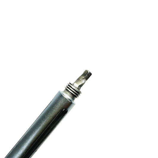 Medtronic 8670021 M8 Reattachment Driver Instrument