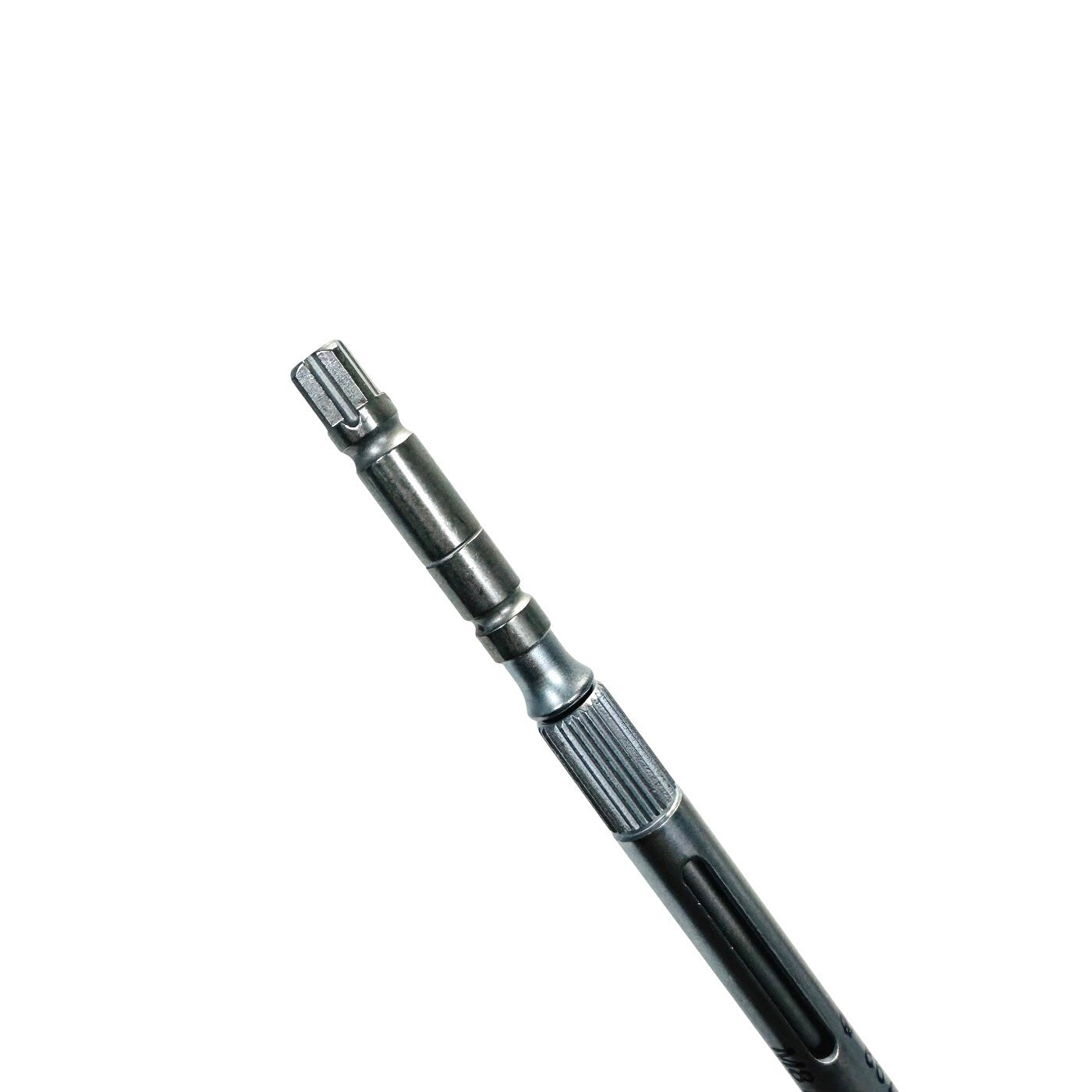 Medtronic 8670021 M8 Reattachment Driver Instrument