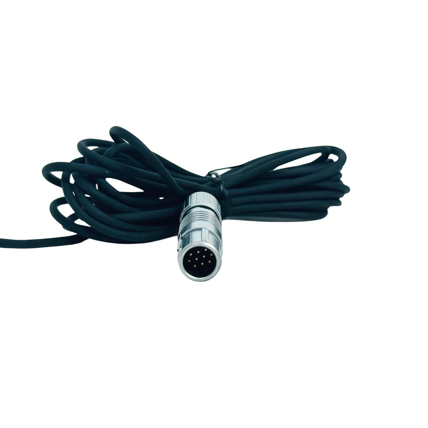 Viasys / Natus (Carefusion) X2-P006 TCD Headframe Fixation W/ 515-010300 2Mhz