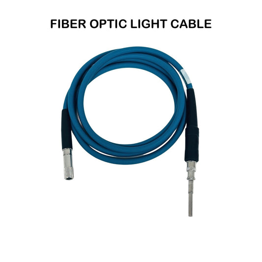 W04135 Fiber Optic Light Guide Cable