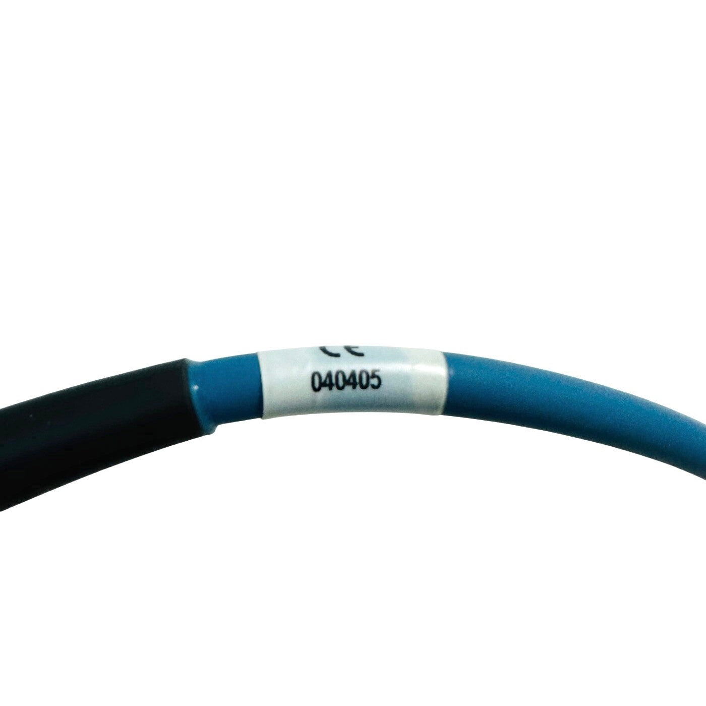 W04135 Fiber Optic Light Guide Cable
