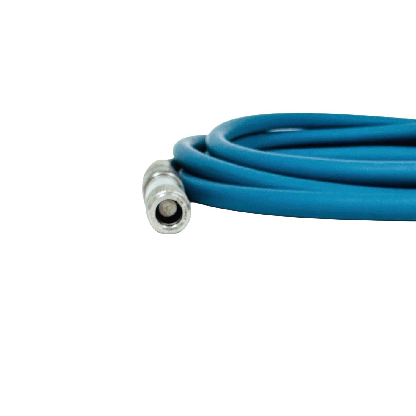 W04135 Fiber Optic Light Guide Cable