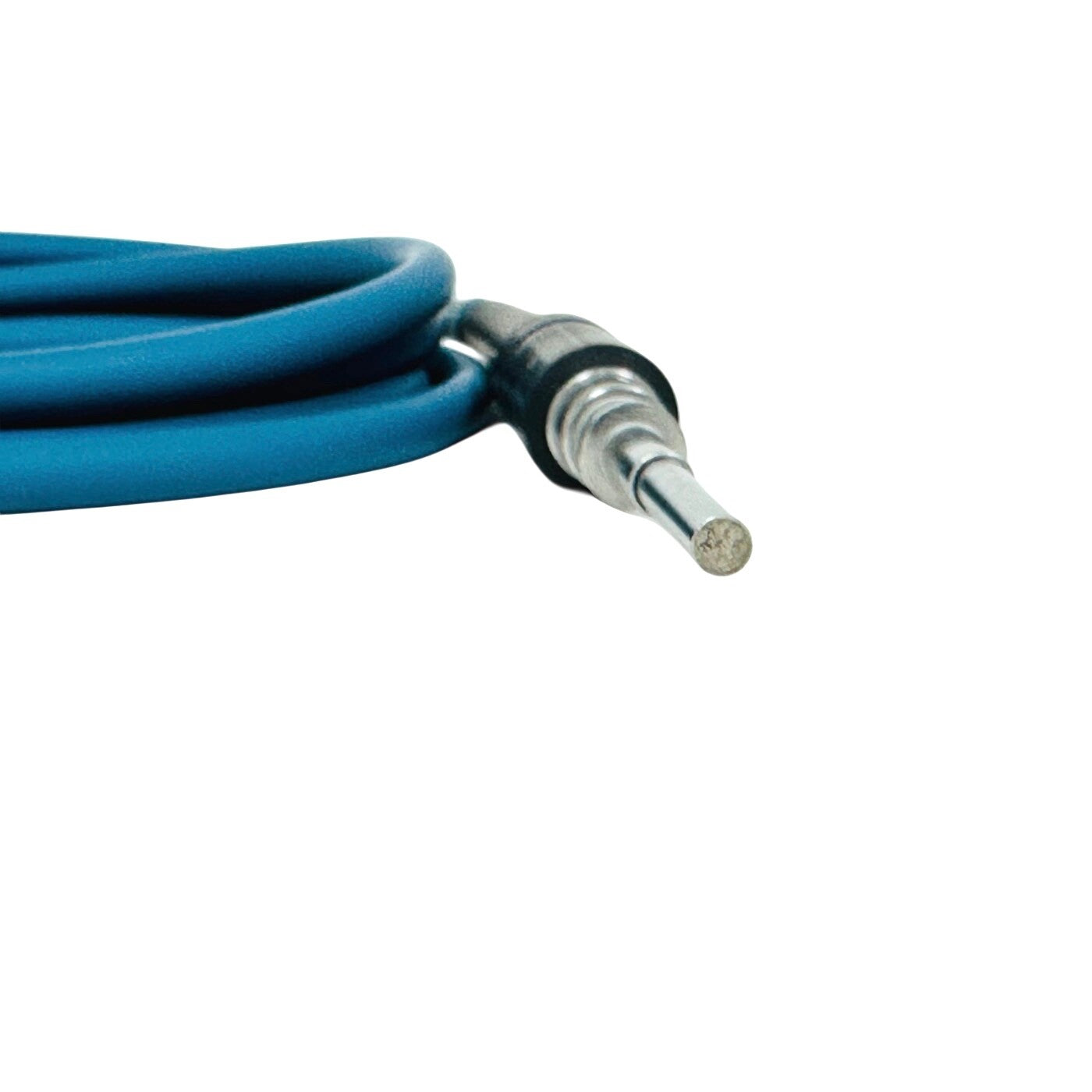 W04135 Fiber Optic Light Guide Cable