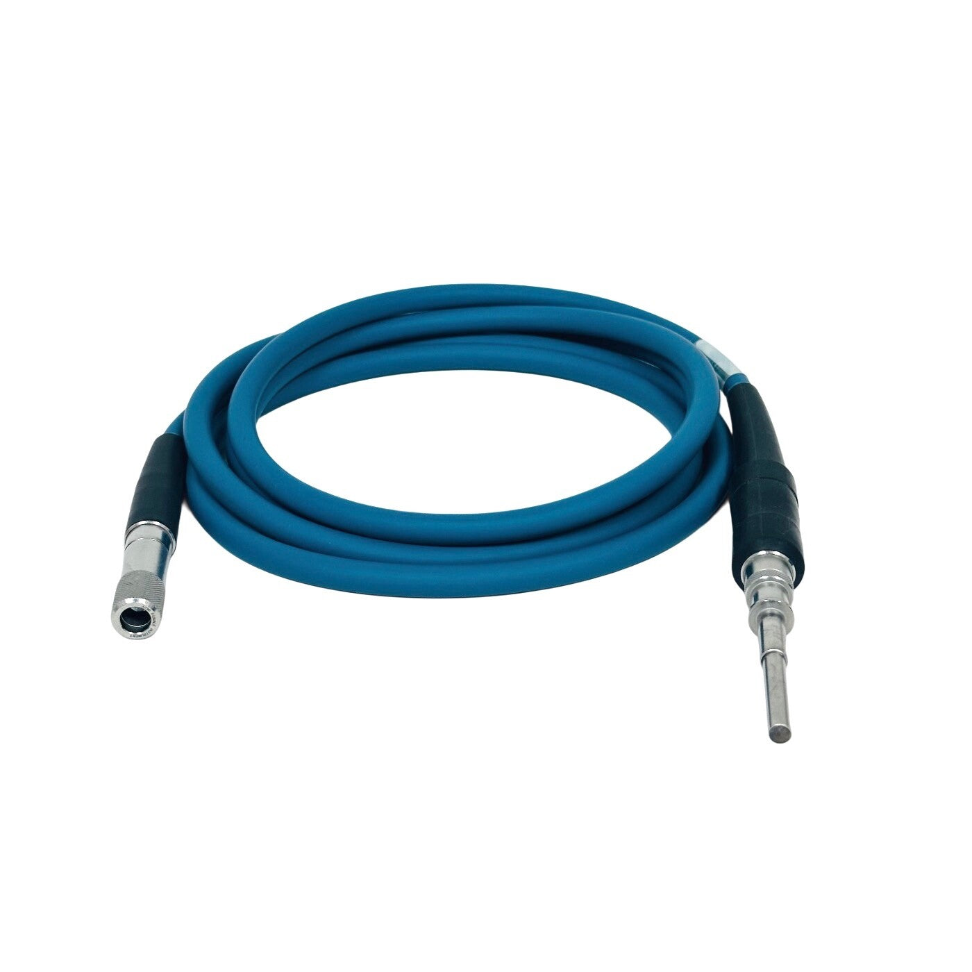 W04135 Fiber Optic Light Guide Cable