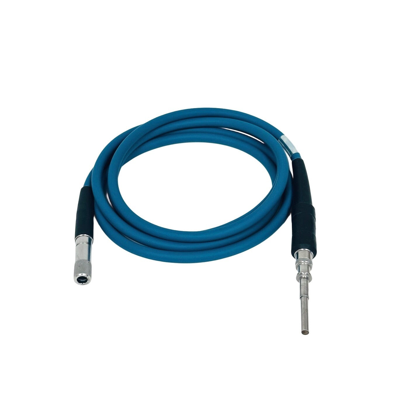 W04135 Fiber Optic Light Guide Cable
