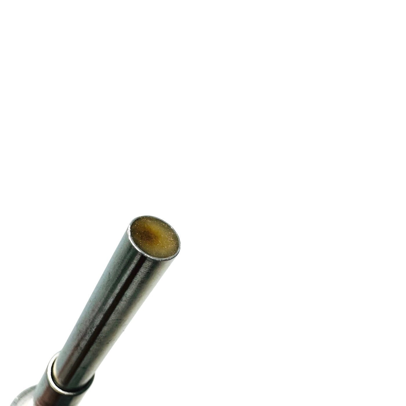 W04135 Fiber Optic Light Guide Cable