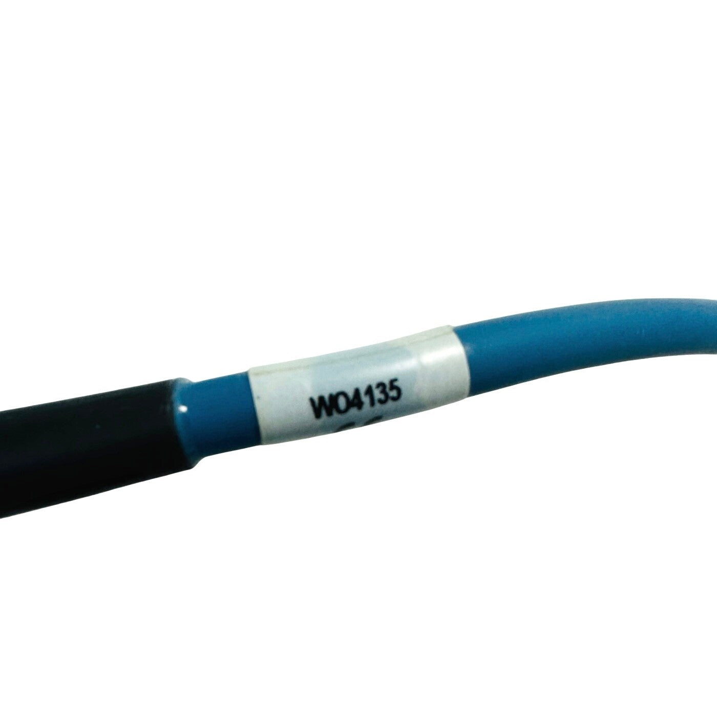 W04135 Fiber Optic Light Guide Cable