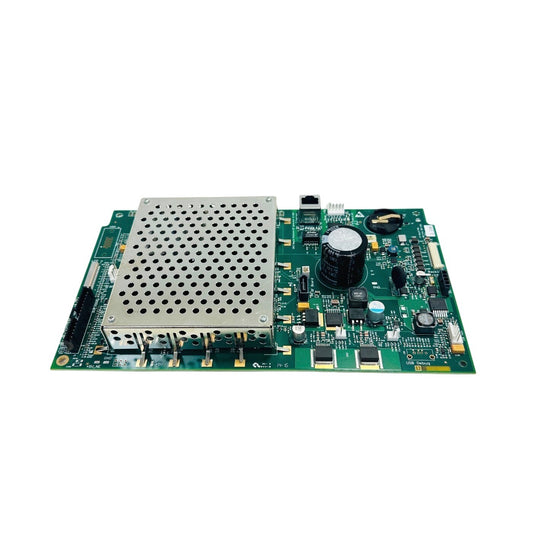 Baylis RFA-100A RF Puncture Generator PCB Only