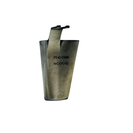 LANX 7940-0460 TUBE RETRACTOR, SIZE - 15 X 24 X 60 Instrument