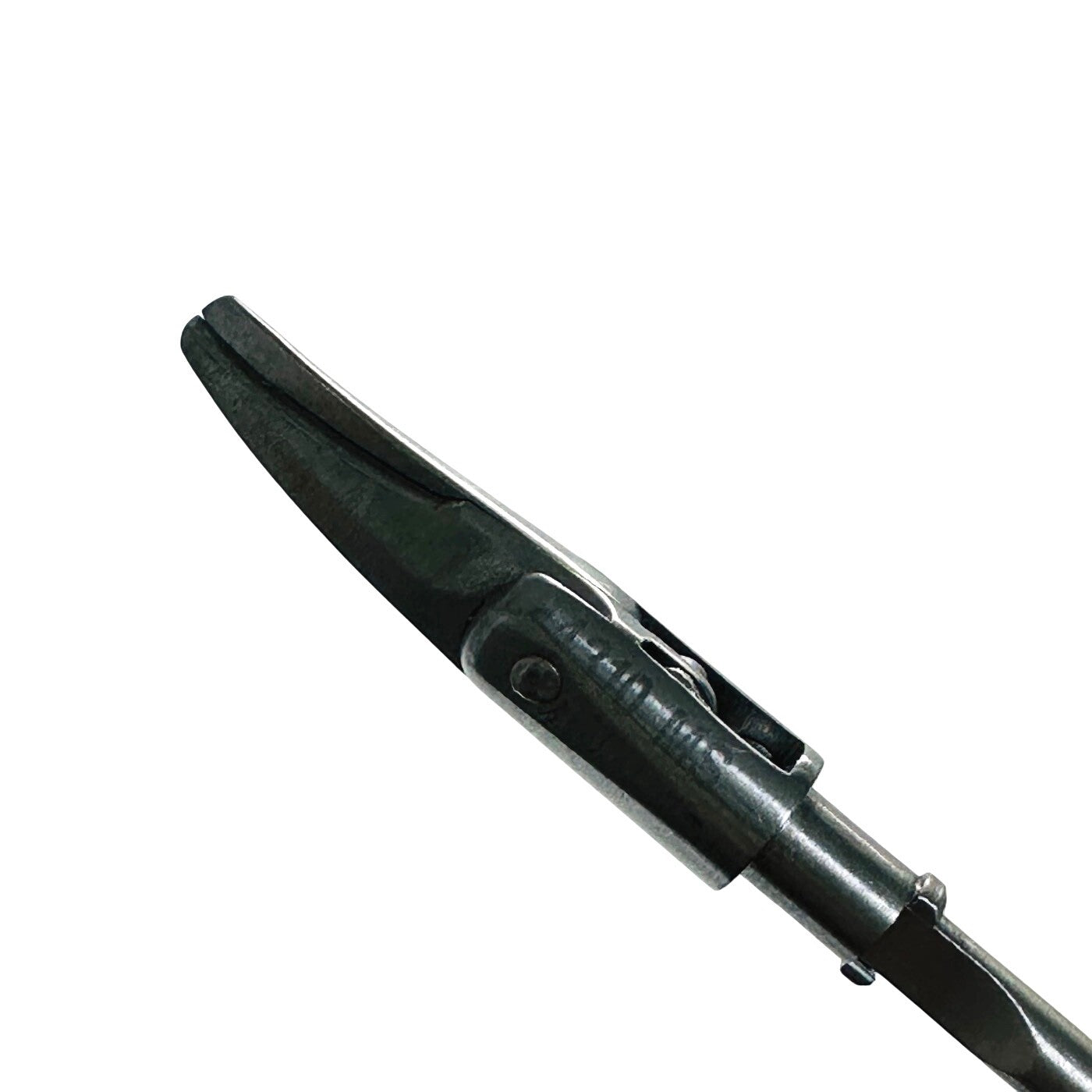 K. Storz 34310MS Clickline Scissors Insert Instrument