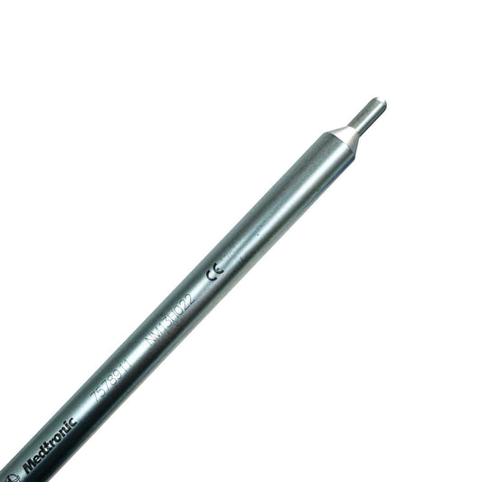 Medtronic 7578911 Rod Confirmation Tool Instrument