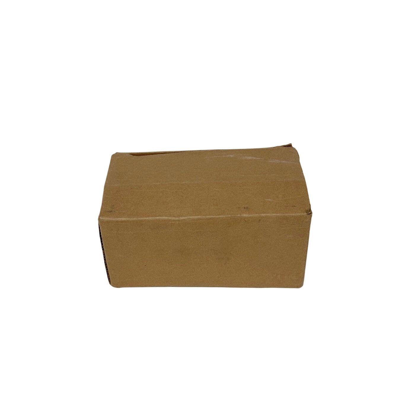 Western OPA-820-G OPA Series Regulator Flow Rate: 1/4 - 15 Lpm