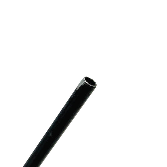 Medtronic 2940200 METRx Long Suction Instrument