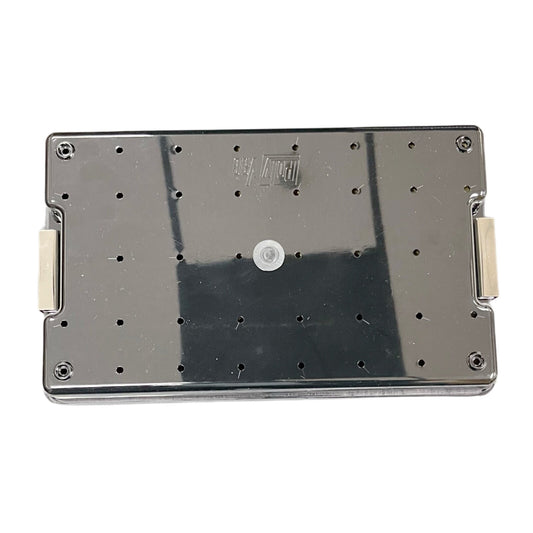 Smith&nephew Acufex REF 7207369 Medium Multi-Purpose Instrument Tray