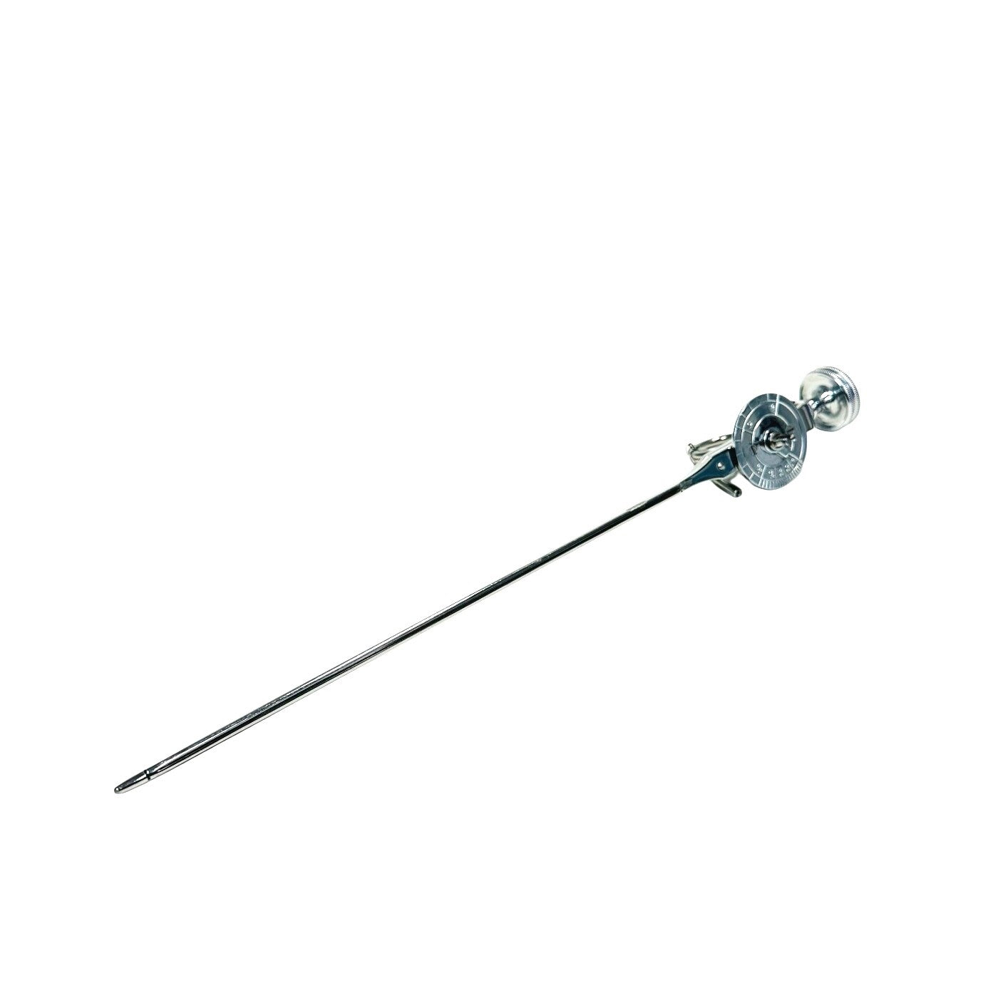 Acmi Otis Urethrotome  Dilator Apparatus Instrument