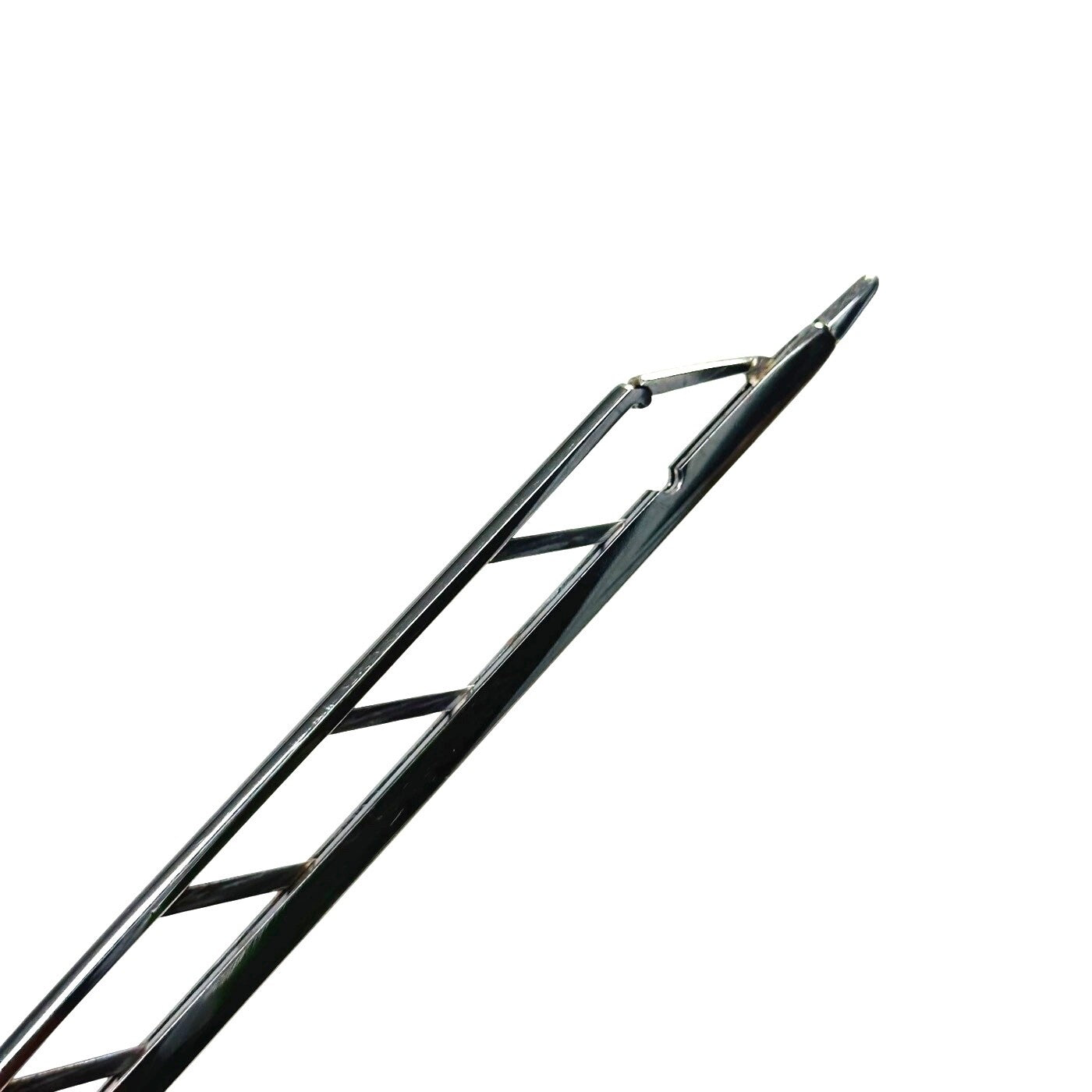 Acmi Otis Urethrotome  Dilator Apparatus Instrument