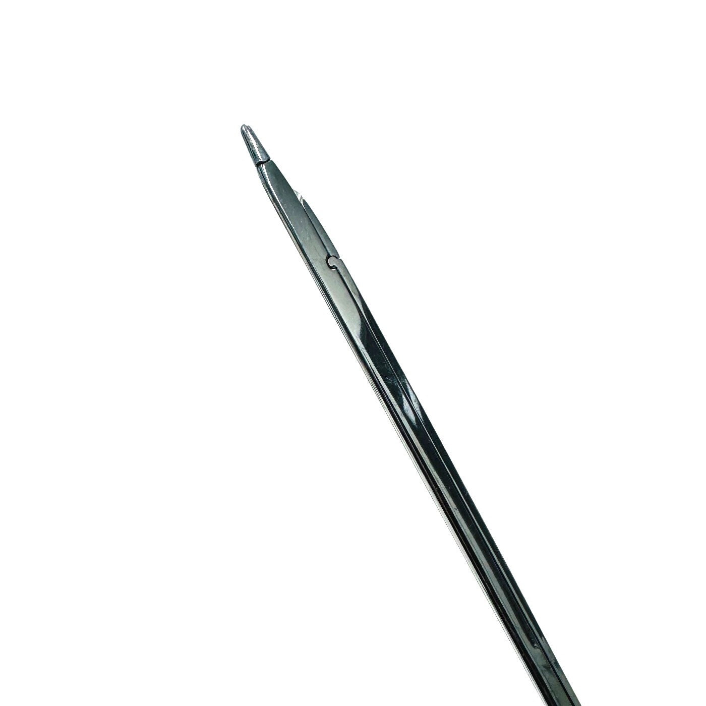 Acmi Otis Urethrotome  Dilator Apparatus Instrument