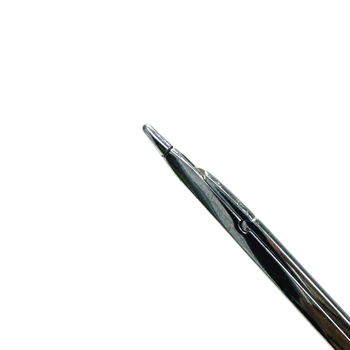 Acmi Otis Urethrotome  Dilator Apparatus Instrument