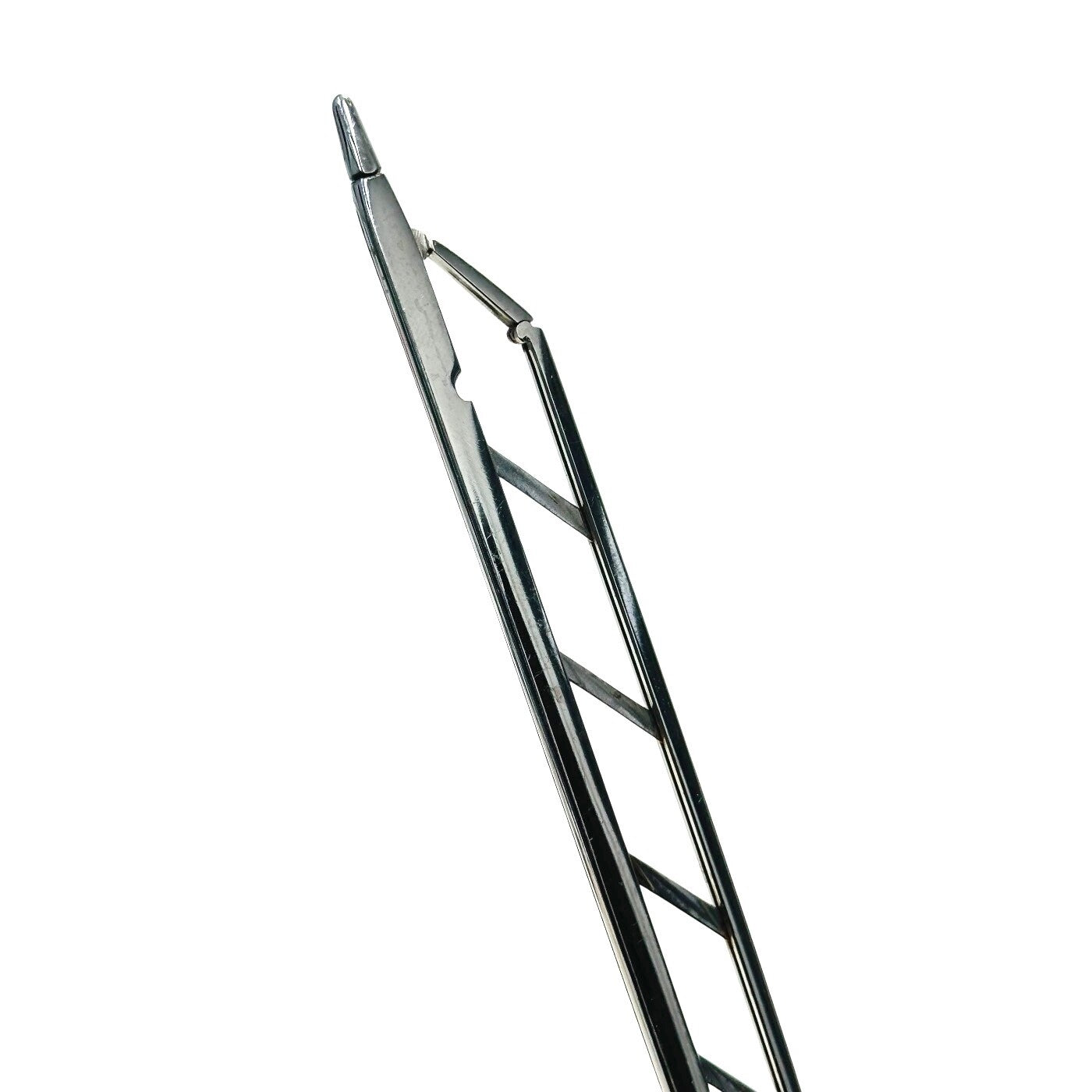 Acmi Otis Urethrotome  Dilator Apparatus Instrument