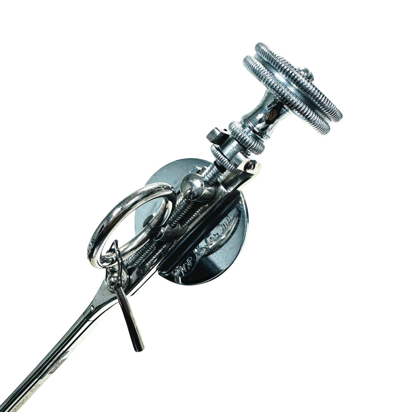 Acmi Otis Urethrotome  Dilator Apparatus Instrument