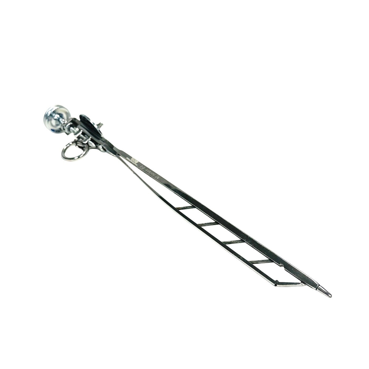 Acmi Otis Urethrotome  Dilator Apparatus Instrument