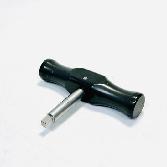 Medtronic 808-544 T Handle Driver Instrument