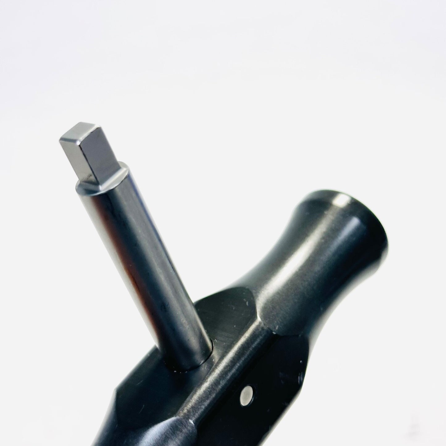 Medtronic 808-544 T Handle Driver Instrument