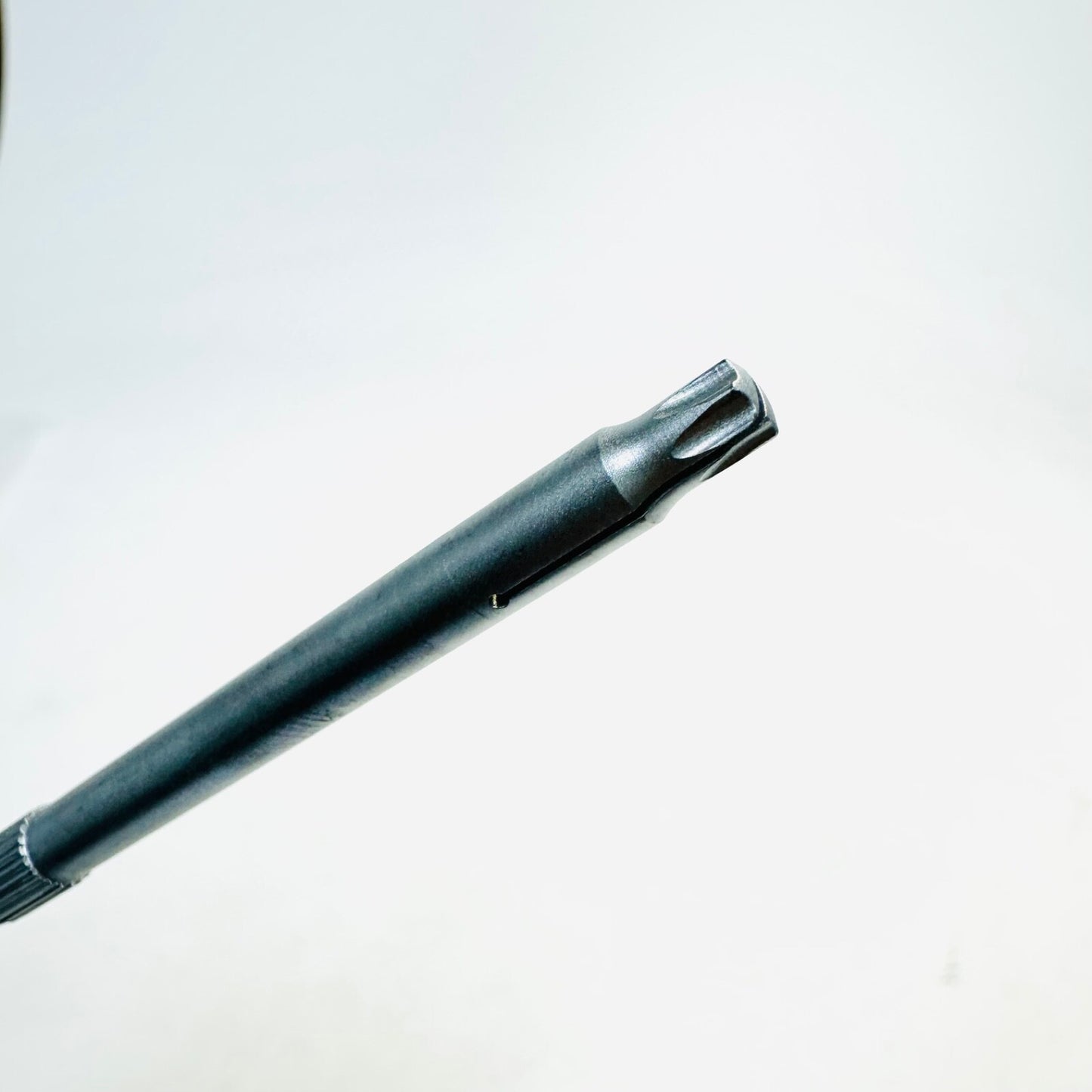 Medtronic 8880008 Double Ended Screwdriver Instrument