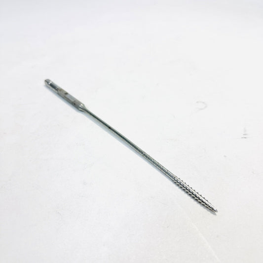 Medtronic 836-015 5.5mm Tap Instrument