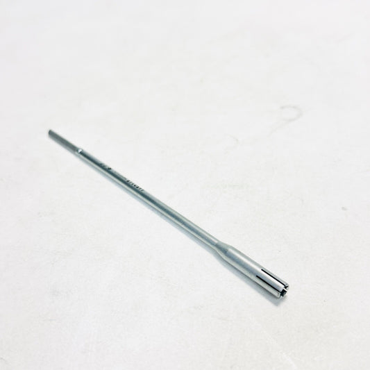 Medtronic 6650145 Screwdriver Adapter Instrument