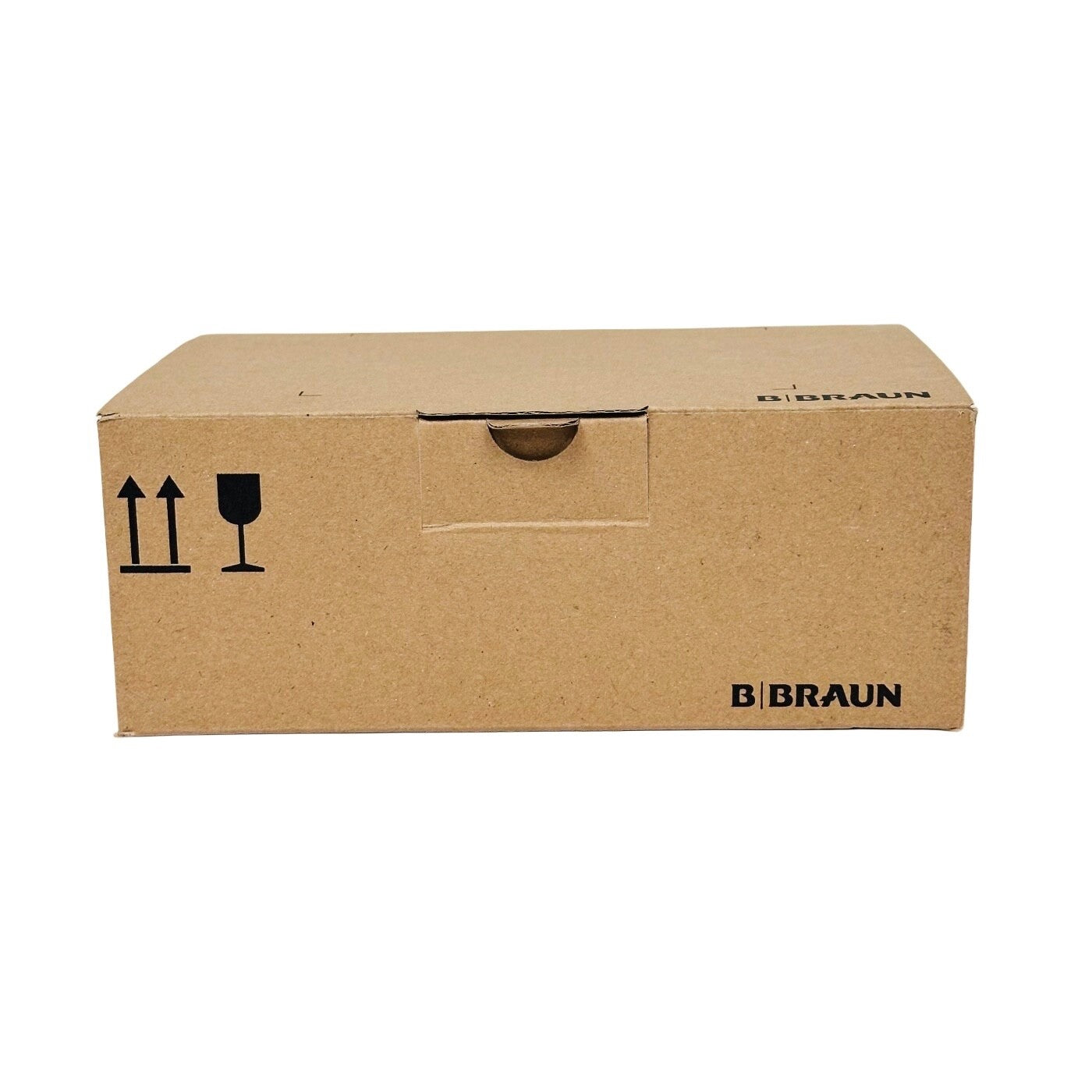 B. Braun 8713180A Battery-Pack Sp (Nimh) For Perfusor Infusomat Space Instrument