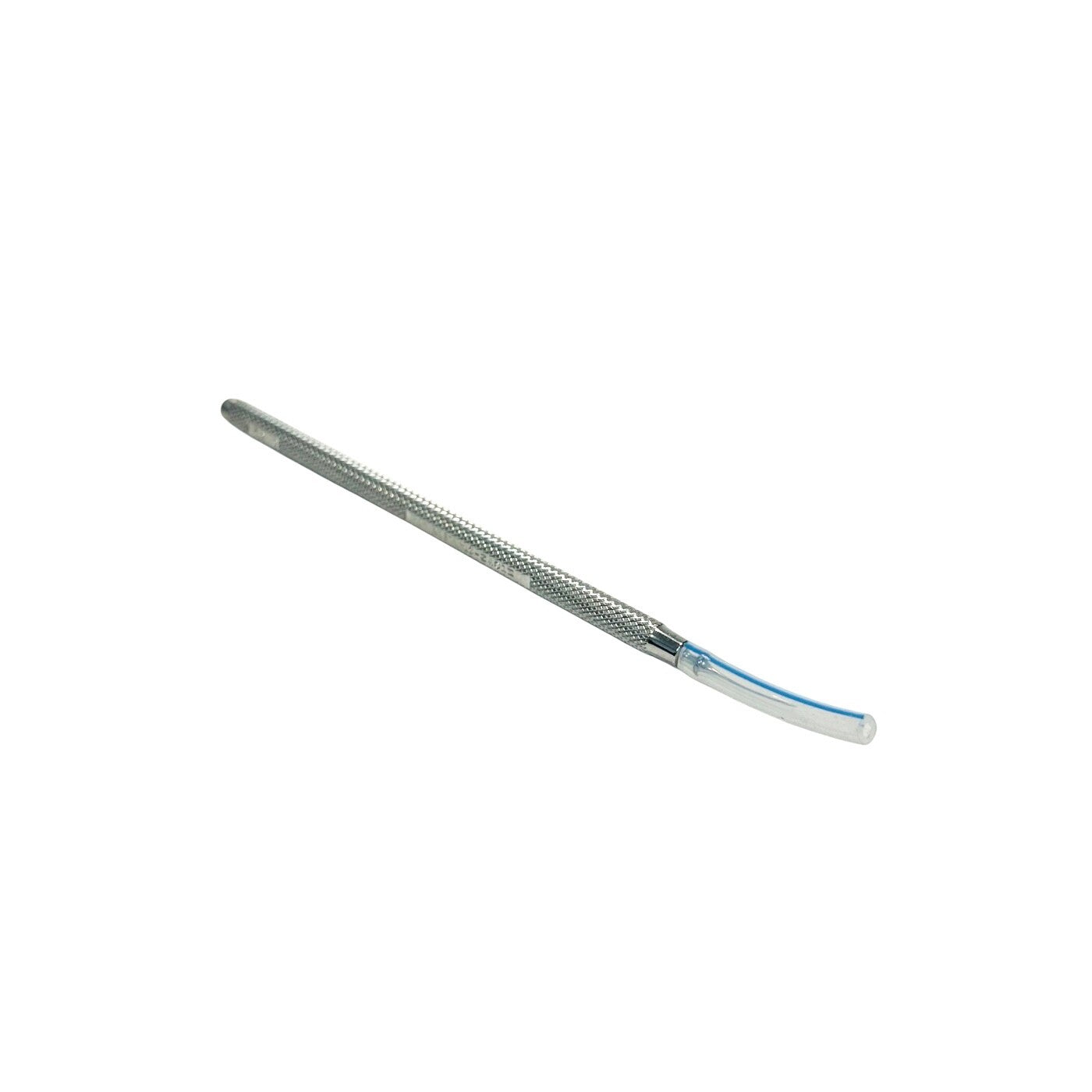STORZ E162 Surgical Instrument