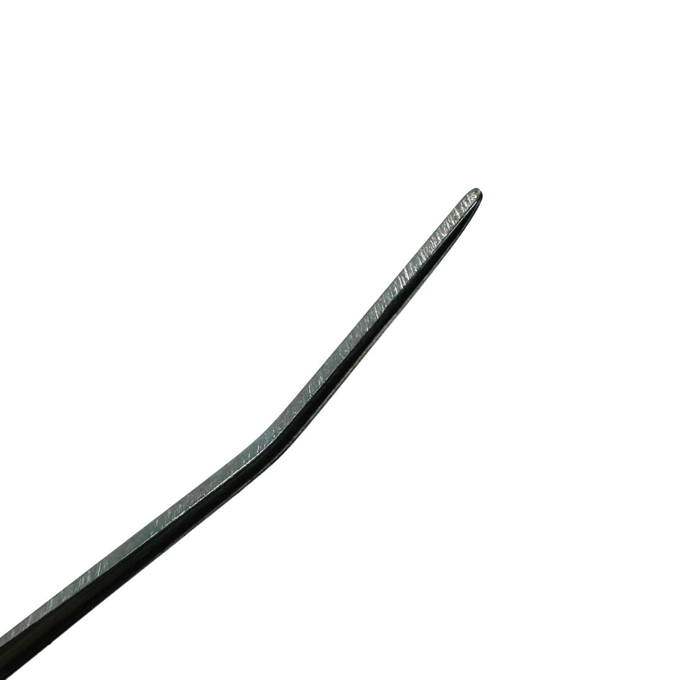 Integra / Xomed 3722048 House Elevator "Gimmick" 1.0mm x 12.0mm, Angled 15°, 6"