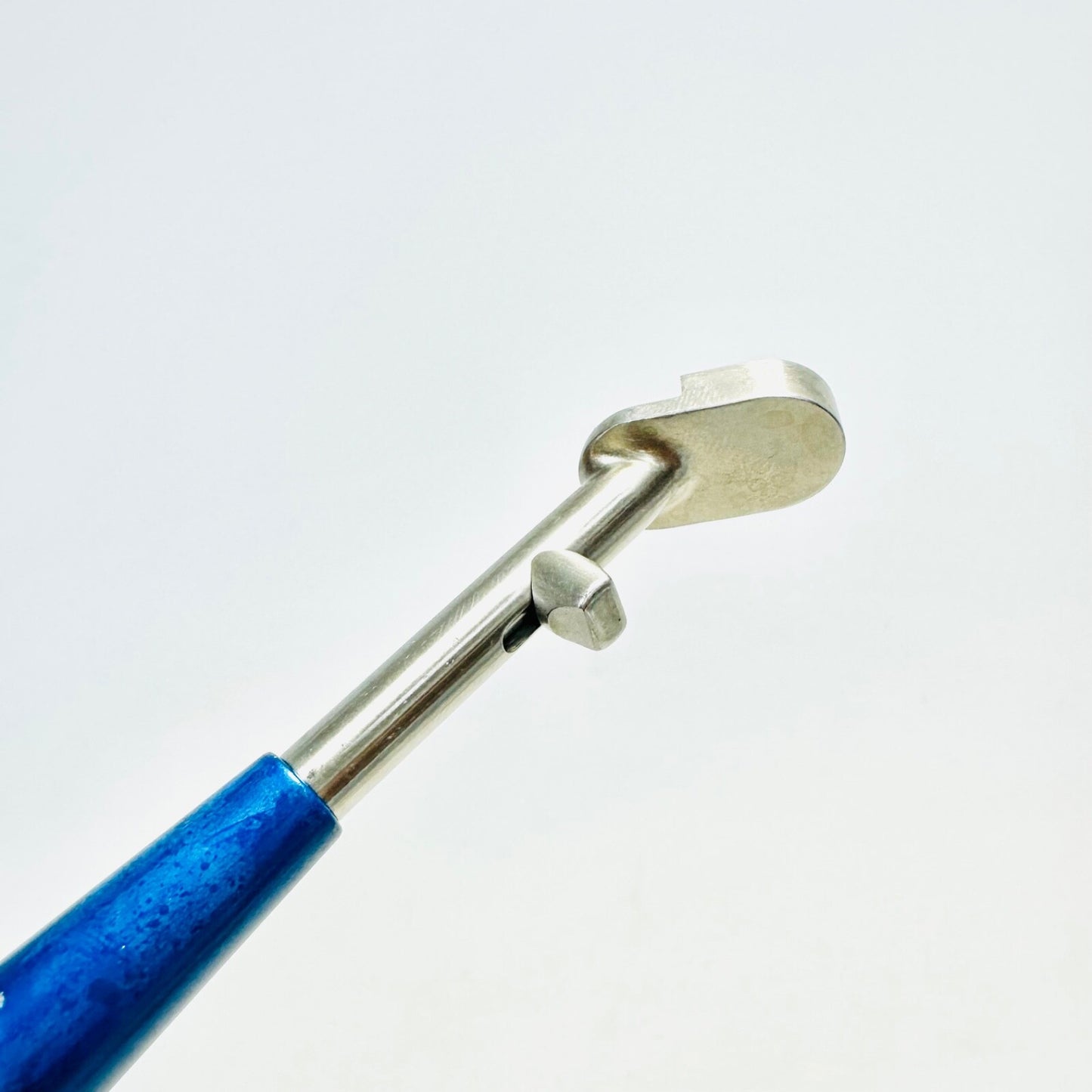 Medtronic 875-149 Retractor Blade Handle Instrument For Trimline