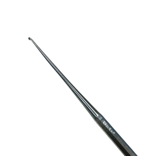 V. MUELLER AU-12050 Rosen Separator Instrument