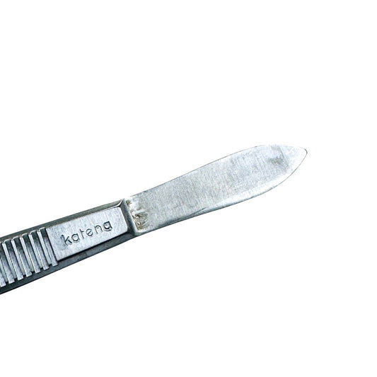 KATENA K5-6200 Bonaccolto Forceps 1.2mm Instrument