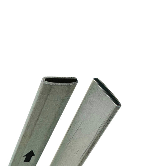 GULF FIBER. / ATEC 27436-3 Fiber Optic Light Cable