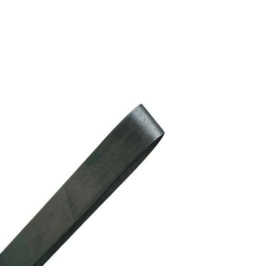 V. Mueller Os1062-012 Lambotte Mini Osteotome Straight Blade 12Mm Wide 5" Length