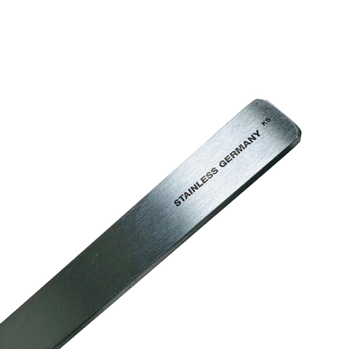 V. Mueller Os1062-012 Lambotte Mini Osteotome Straight Blade 12Mm Wide 5" Length