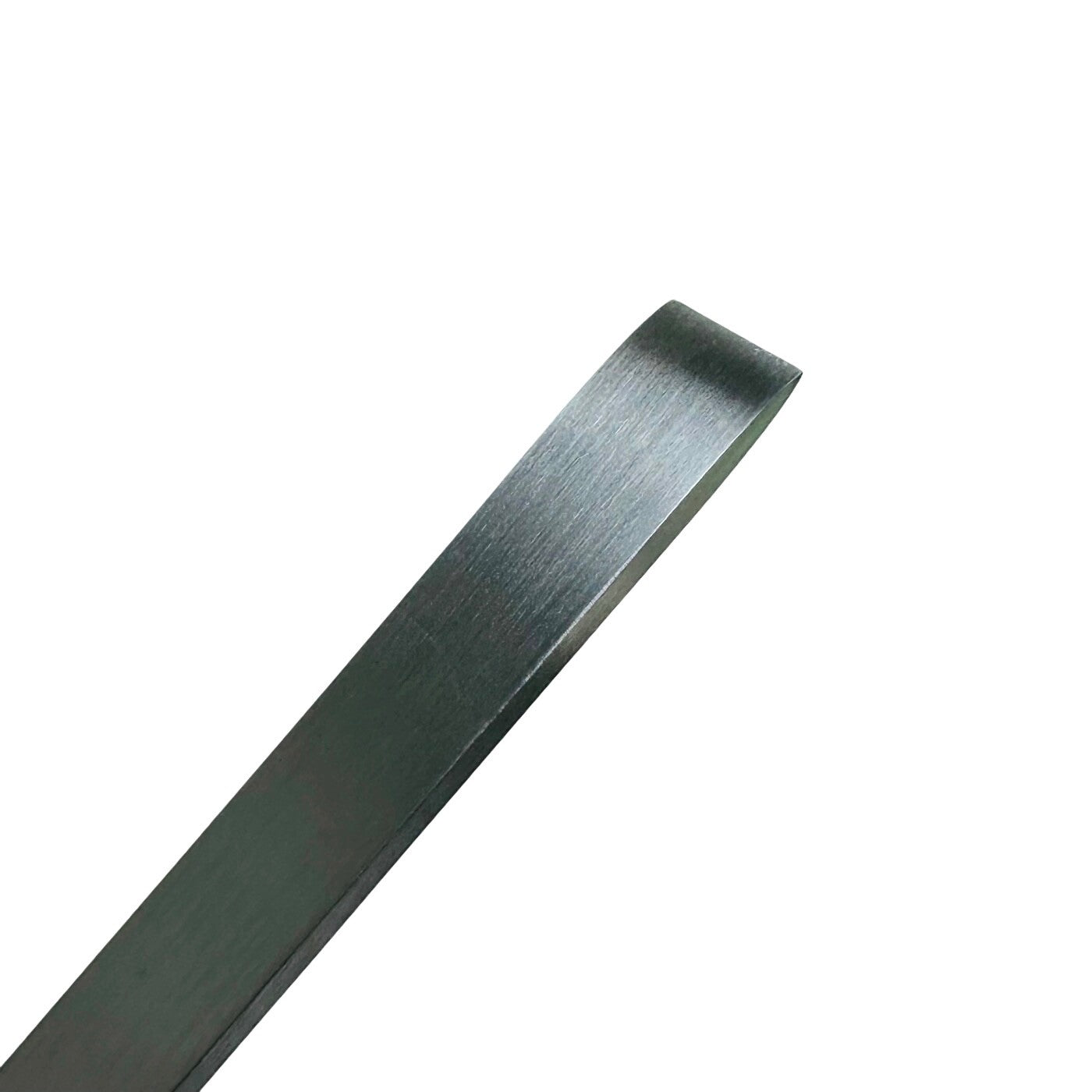 V. Mueller Os1062-012 Lambotte Mini Osteotome Straight Blade 12Mm Wide 5" Length