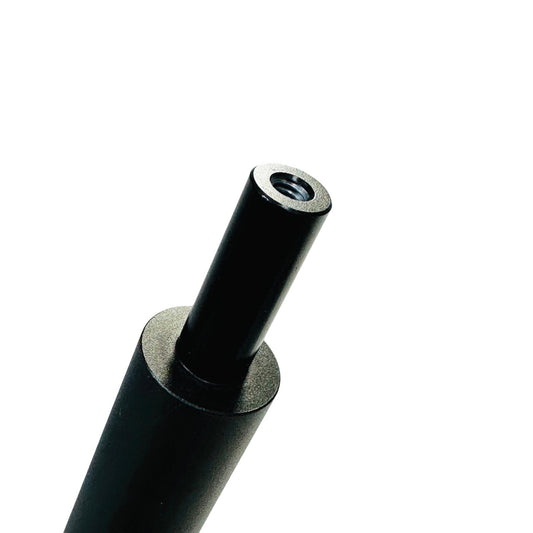 Haag Streit 1021656 Adjusting Pin Instrument