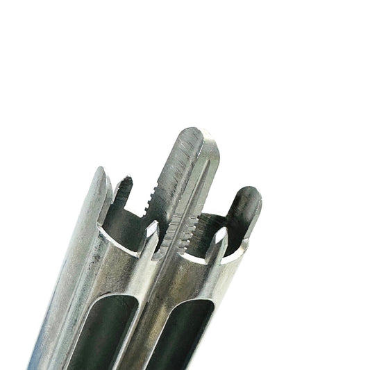 Medtronic 902-336 Distractor Double Barrel Os Distractor 18/12mm Instrument