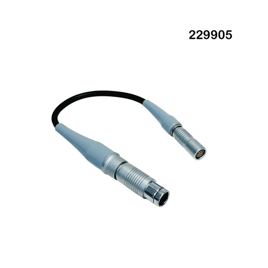 229905 Extension Cable 13 Pin As Is