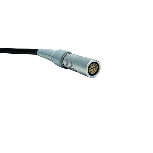 229905 Extension Cable 13 Pin As Is